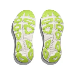 Hoka Gaviota 5