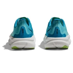 Hoka Mach 6