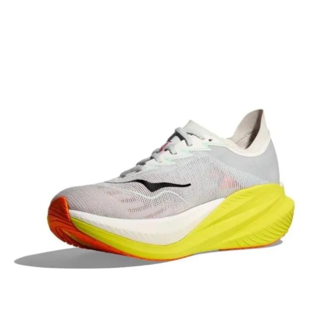Hoka Mach X 2