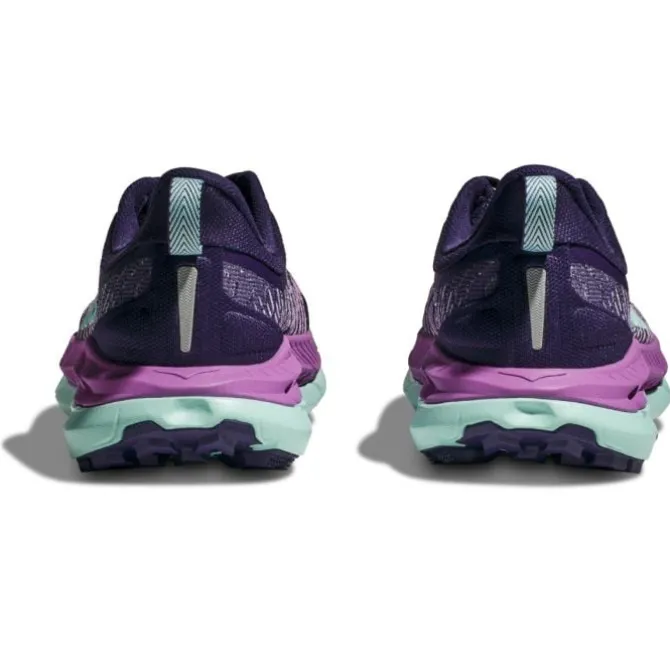 Hoka Mafate Speed 4