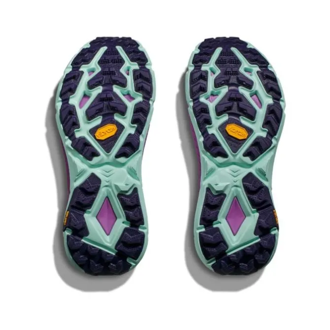 Hoka Mafate Speed 4