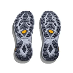 Hoka Mafate Speed 4