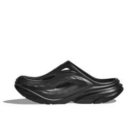 Hoka Ora Recovery Mule