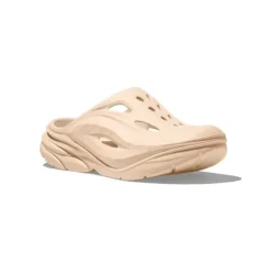 Hoka Ora Recovery Mule