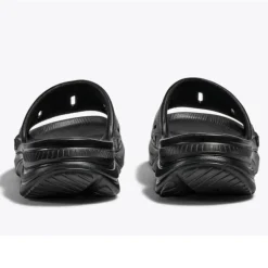 Hoka ORA Recovery Slide 3