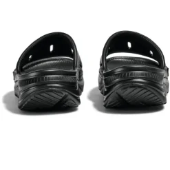 Hoka Ora Recovery Slide 3