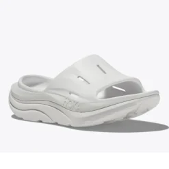 Hoka ORA Recovery Slide 3