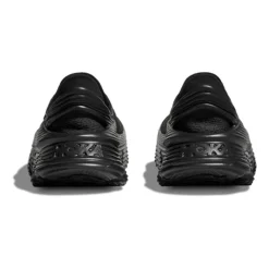 Hoka Restore TC