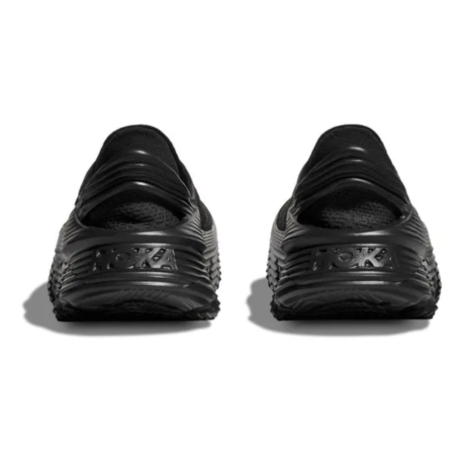 Hoka Restore TC
