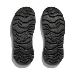 Hoka Restore TC