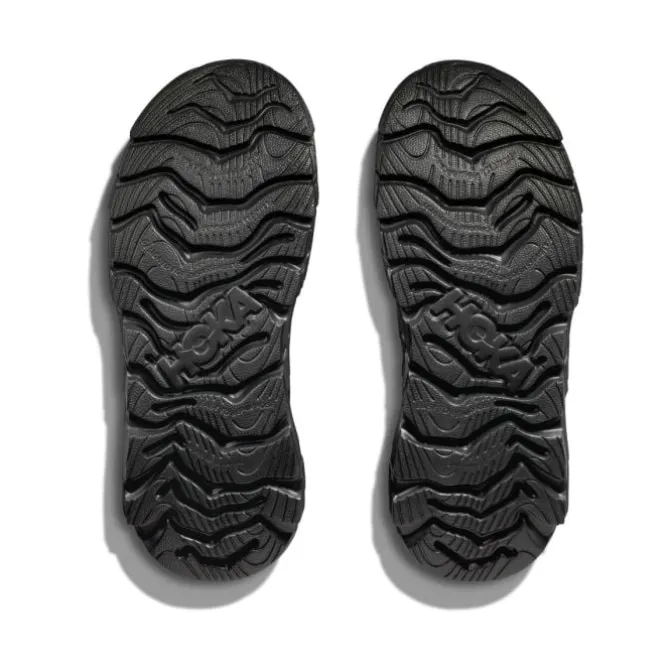 Hoka Restore TC