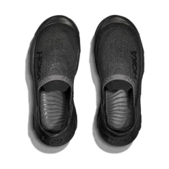 Hoka Restore TC