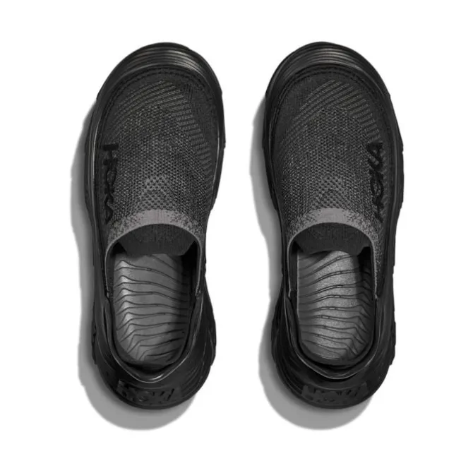 Hoka Restore TC