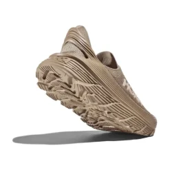 Hoka Restore TC