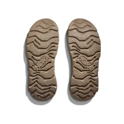 Hoka Restore TC