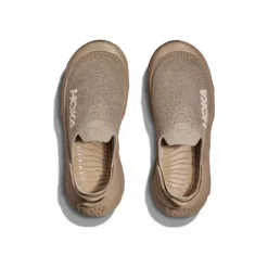 Hoka Restore TC