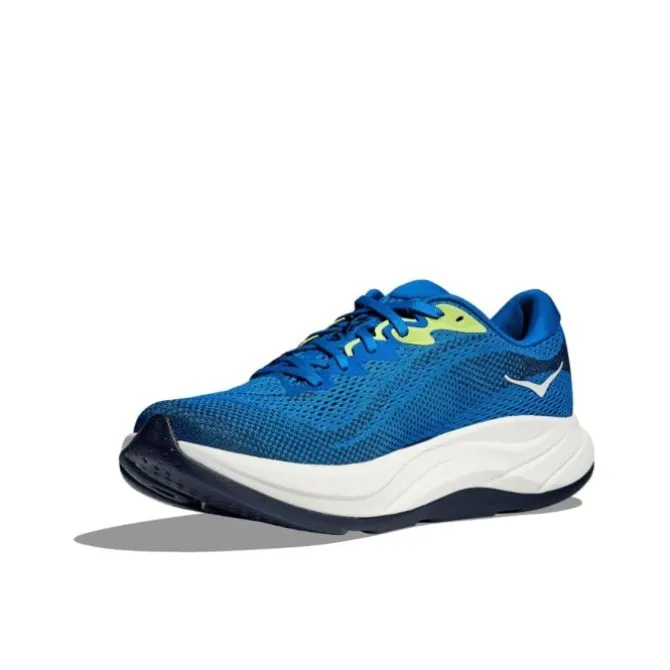 Hoka Rincon 4