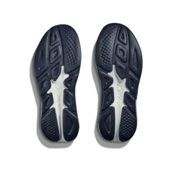 Hoka Rincon 4