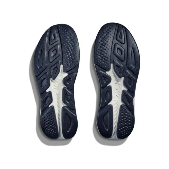 Hoka Rincon 4