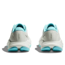 Hoka Rincon 4