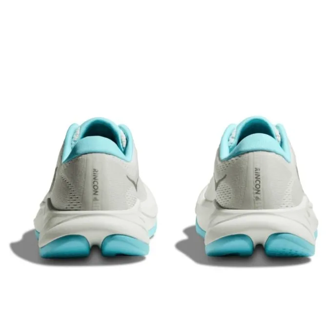 Hoka Rincon 4