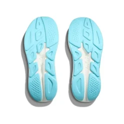 Hoka Rincon 4