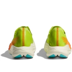 Hoka Rocket X 2