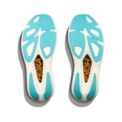 Hoka Rocket X 2