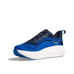 Hoka Skyflow