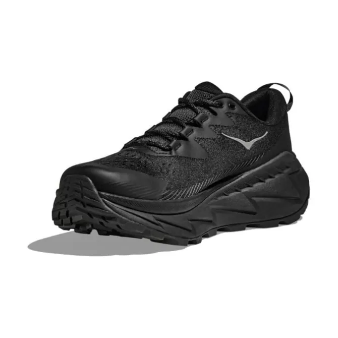 Hoka Skyline-Float X