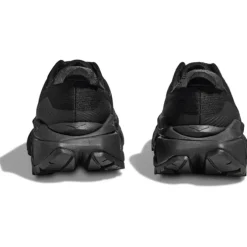 Hoka Skyline-Float X