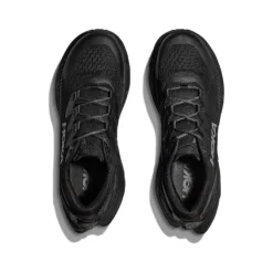 Hoka Skyline-Float X