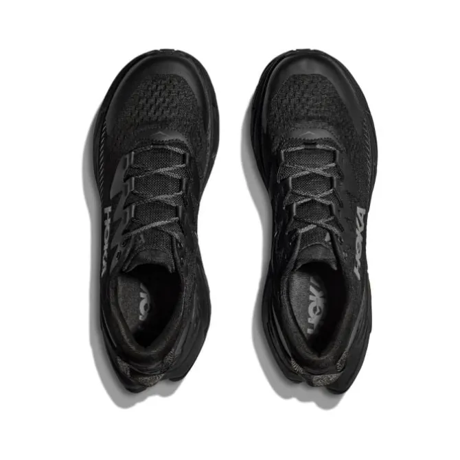 Hoka Skyline-Float X