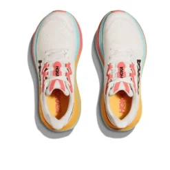 Hoka Skyward X