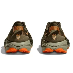 Hoka Speedgoat 6