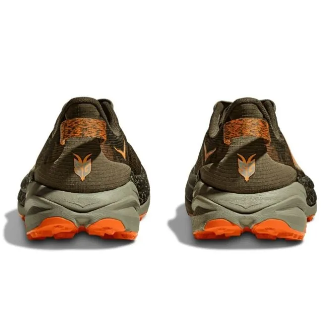 Hoka Speedgoat 6
