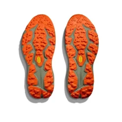 Hoka Speedgoat 6