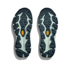 Hoka Speedgoat 6