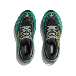 Hoka Speedgoat 6