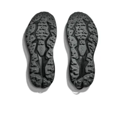 Hoka Speedgoat 6