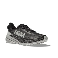 Hoka Speedgoat 6