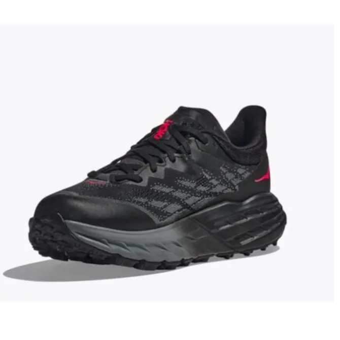 Hoka Speedgoat 5 GTX