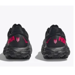 Hoka Speedgoat 5 GTX