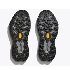Hoka Speedgoat 5 GTX