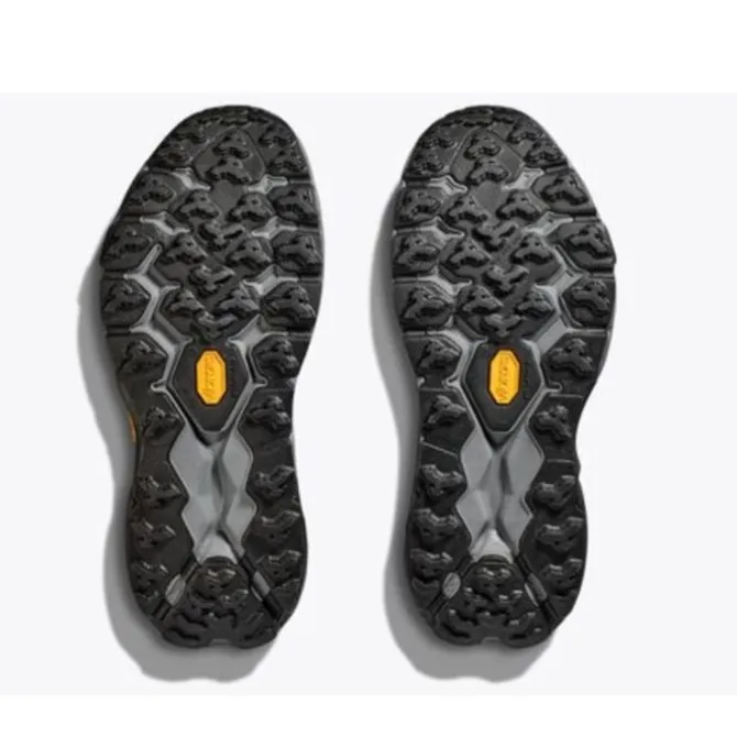 Hoka Speedgoat 5 GTX