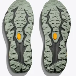 Hoka Speedgoat 6 GTX