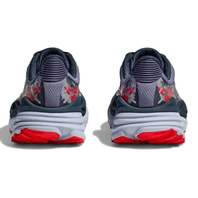 Hoka Stinson 7