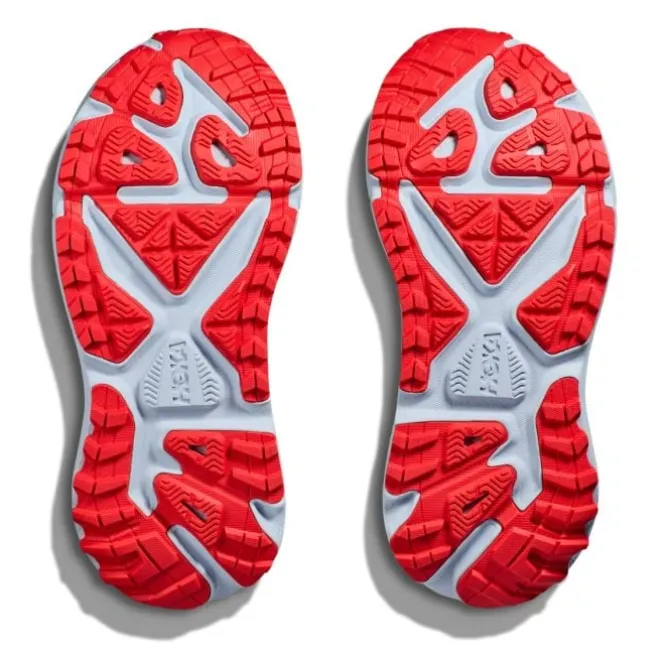Hoka Stinson 7