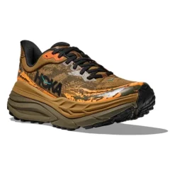 Hoka Stinson 7