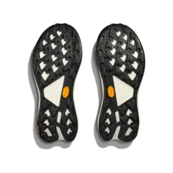 Hoka Tecton X 3